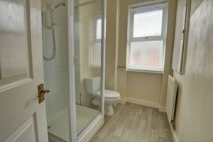 Photo 10- click for photo gallery